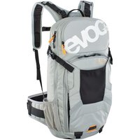 Evoc FR Enduro 16L - Fahrradrucksack 50 cm von Evoc