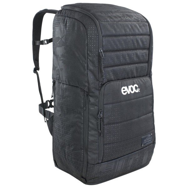 Evoc - Gear Backpack 90 - Reisetasche Gr 90 l grau von Evoc