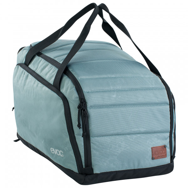 Evoc - Gear Bag 35 - Sporttasche Gr 35 l blau;türkis von Evoc