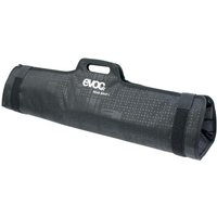 Evoc Gear Wrap L - Fahrrad-Werkzeugtasche 70 cm von Evoc