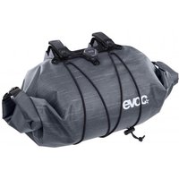 Evoc Handlebar Pack Boa WP 9 - Lenkertasche (Bikepacking) 30 cm von Evoc