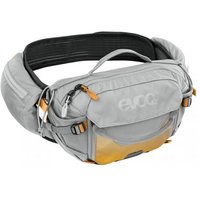 Evoc Hip Pack Pro E-Ride 3L - Gürteltasche 28 cm von Evoc