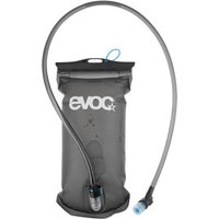 Evoc Hydration Bladder 1.5 - Trinksystem von Evoc