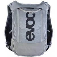 Evoc Hydro Pro 6 - Fahrradrucksack inklusive Trinksystem 38 cm von Evoc