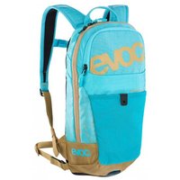 Evoc Joyride 4 - Bike-Rucksack 39 cm von Evoc