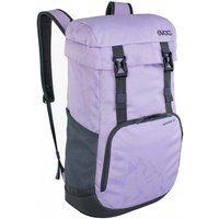 Evoc Mission 22L - Rucksack 42 cm von Evoc