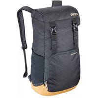 Evoc Mission 22L - Rucksack 42 cm von Evoc