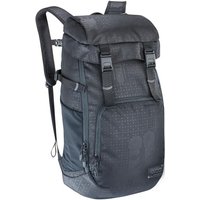 Evoc Mission Pro 28L - Reiserucksack 47 cm von Evoc