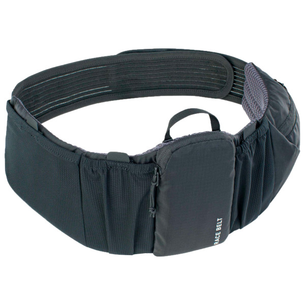 Evoc - Race Belt 0.8 - Hüfttasche Gr 0,8 l blau von Evoc