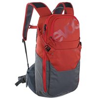 Evoc Ride 12L - Fahrradrucksack 47 cm von Evoc