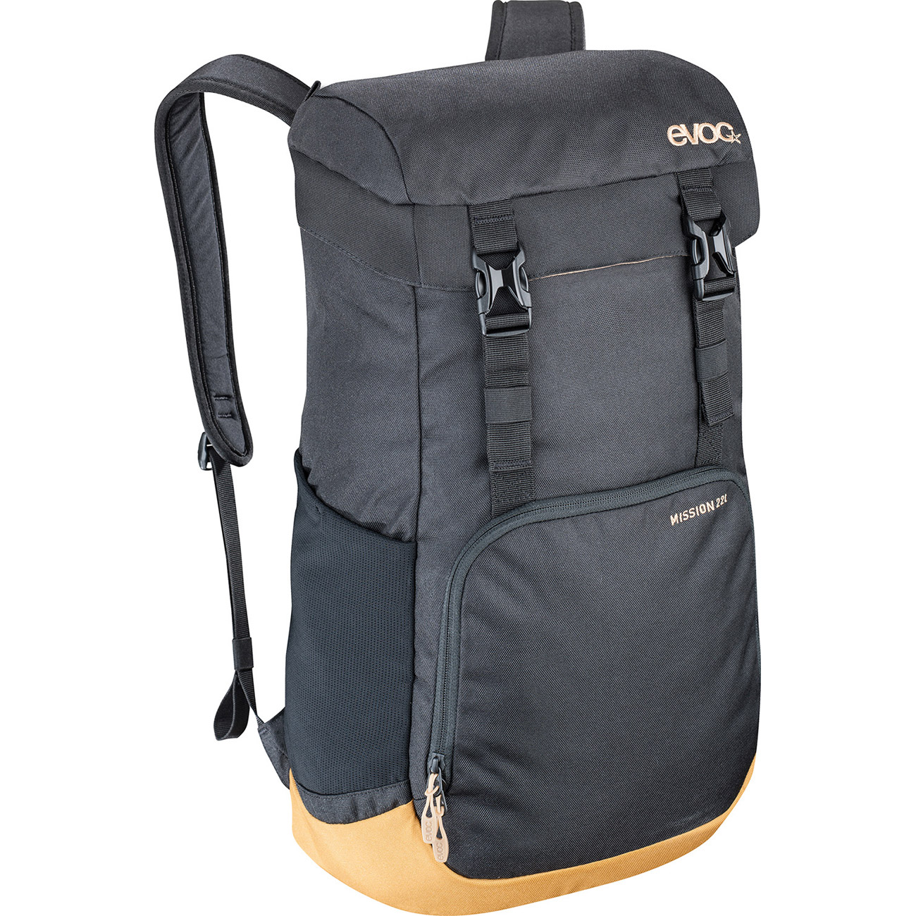 Evoc Rucksack MISSION 22 von Evoc