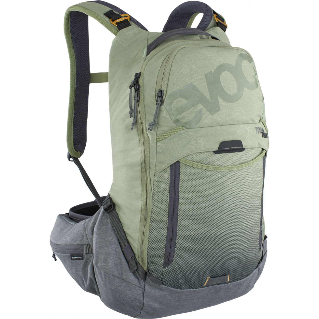 Evoc Rucksack TRAIL PRO 16L von Evoc