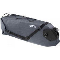 Evoc Seat Pack Boa 16 - Satteltasche (Bikepacking) 90 cm von Evoc