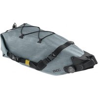 Evoc Seat Pack Boa 8 - Satteltasche (Bikepacking) 40 cm von Evoc