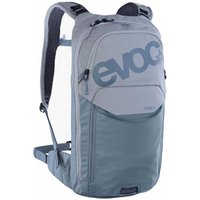 Evoc Stage 6+ Hydration - Fahrradrucksack 44 cm von Evoc