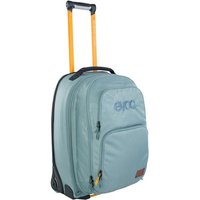 Evoc Terminal Bag 40L+20L - 2-Rollenreisetasche 55 cm von Evoc