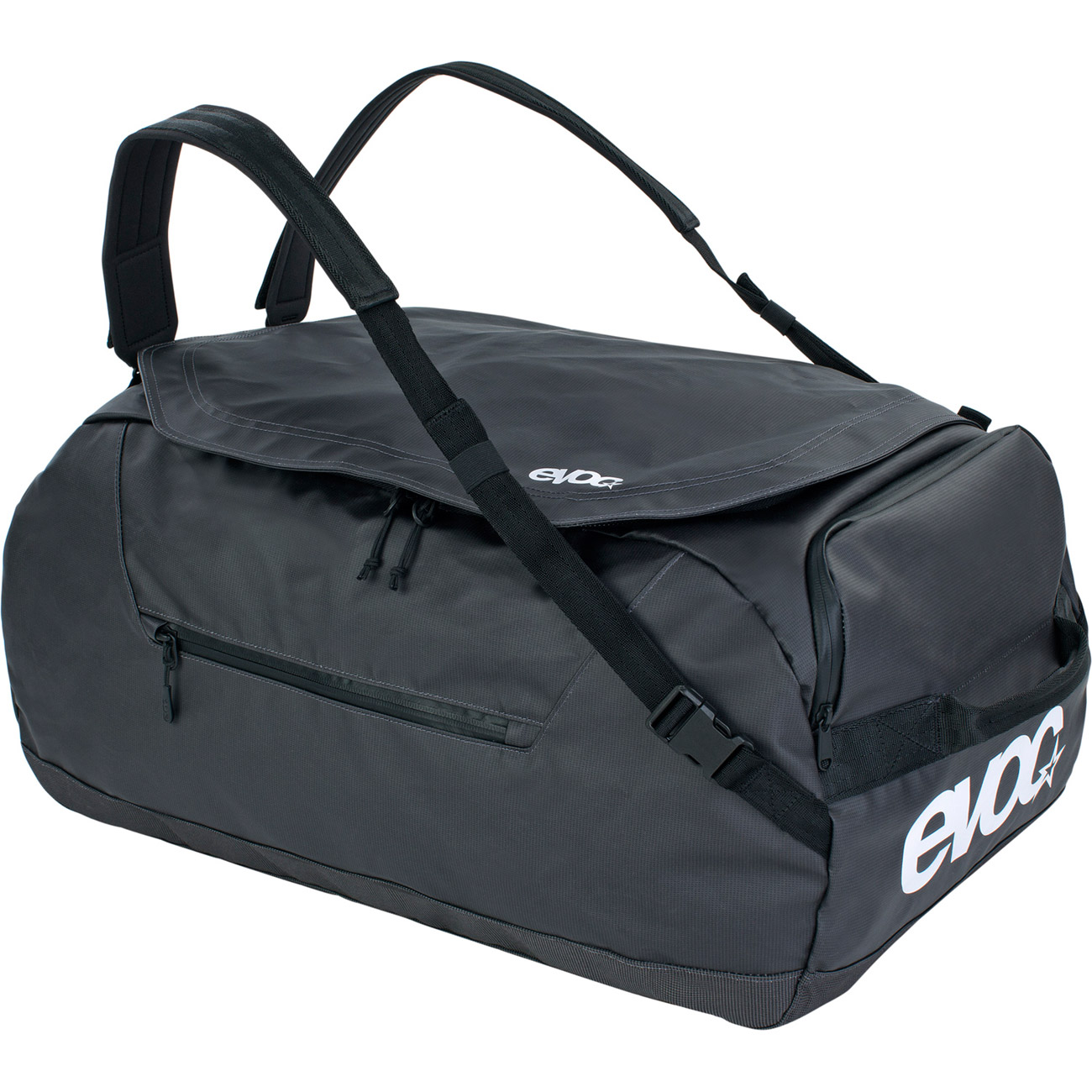 Evoc Umhängetasche DUFFLE BAG 40 von Evoc