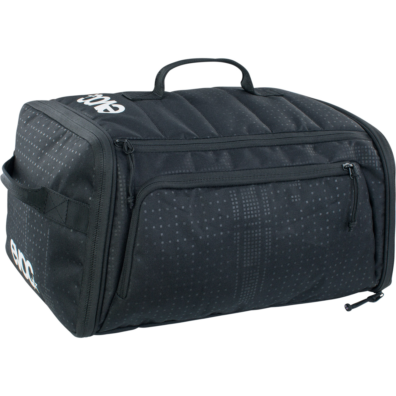 Evoc Umhängetasche GEAR BAG 15 von Evoc