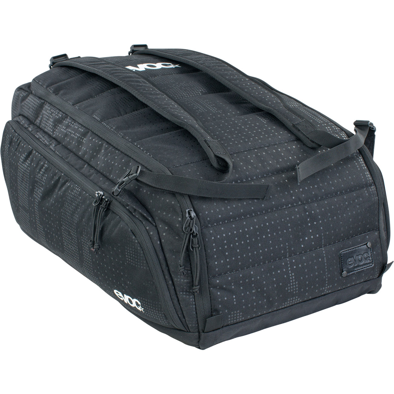 Evoc Umhängetasche GEAR BAG 55 von Evoc