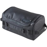 Evoc Wash Bag 4 - Kulturbeutel 26 cm von Evoc