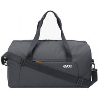 Evoc Weekender 40 - Reisetasche 55 cm von Evoc