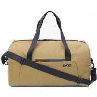 Evoc Weekender 40 - Reisetasche 55 cm von Evoc