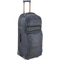 Evoc World Traveller 125 - Rollenreisetasche 85 cm von Evoc