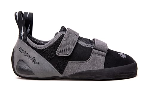 Evolv Defy Climbing Schuh - SS23-41.5 von Evolv