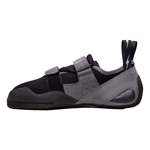 Evolv Defy Climbing Schuh - SS23-44 von Evolv