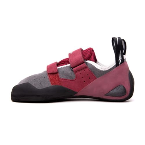 Evolv Elektra Women's Climbing Schuh - SS23-41 von Evolv