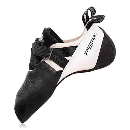 Evolv Kletterschuhe Men Black 45 Evolv Kletterschuhe Men Black 45 von Evolv