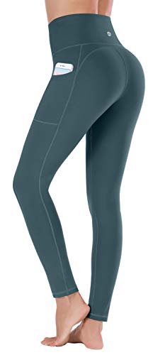 Ewedoos Sport Leggings von Ewedoos