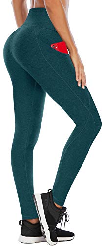 Ewedoos Sport Leggings Damen von Ewedoos