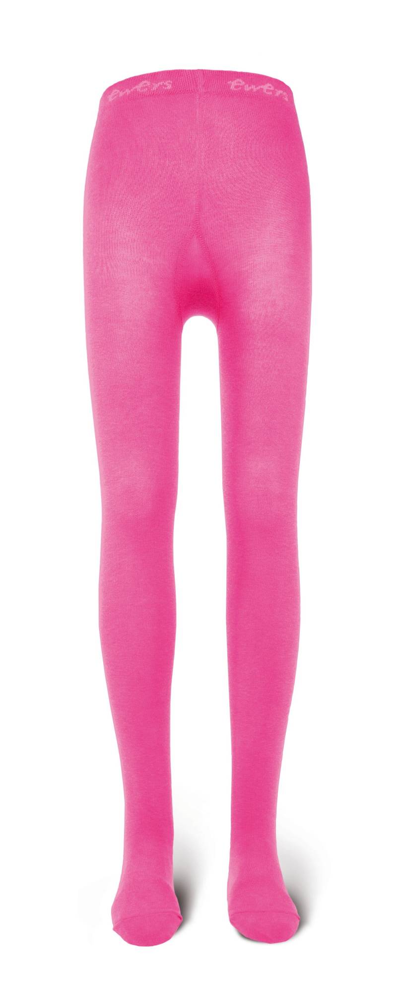 Ewers Strümpfe GmbH - Baby- und Kinderstrumpfhose - Gr. - 140 von Ewers Strümpfe GmbH