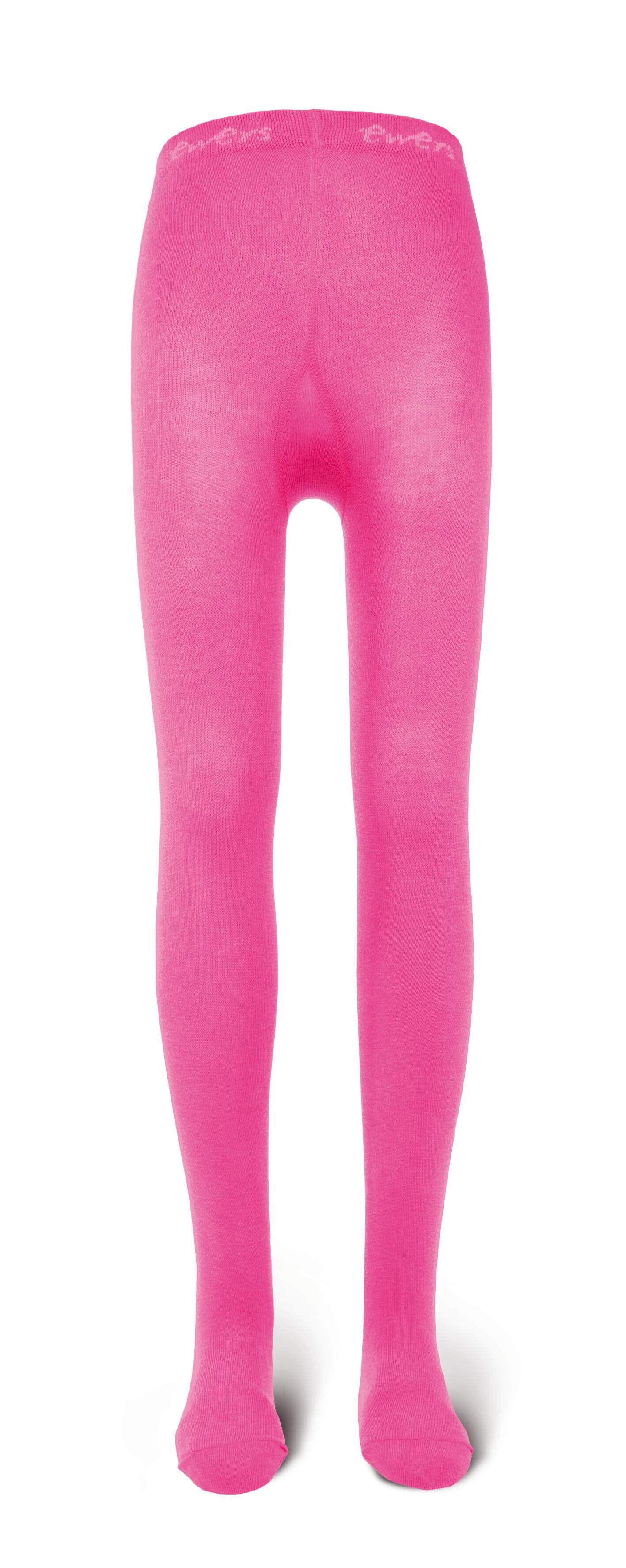 Ewers Strümpfe GmbH - Baby- und Kinderstrumpfhose - Gr. - 95 von Ewers Strümpfe GmbH