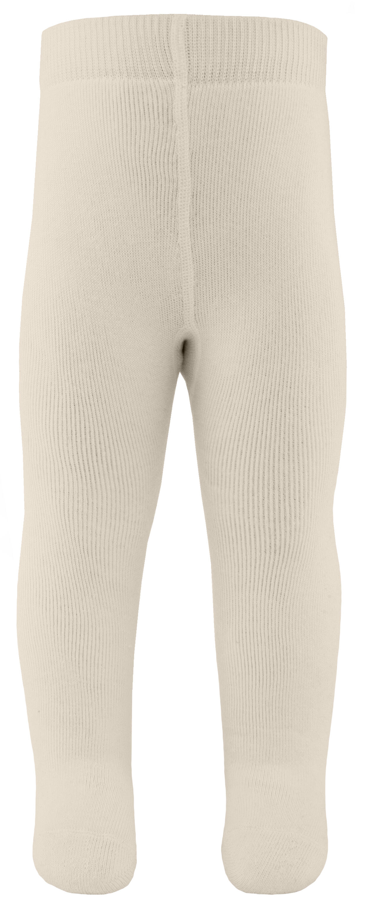 Ewers Strümpfe GmbH - Baby- und Kinderstrumpfhose latte - Gr. - 83 von Ewers Strümpfe GmbH