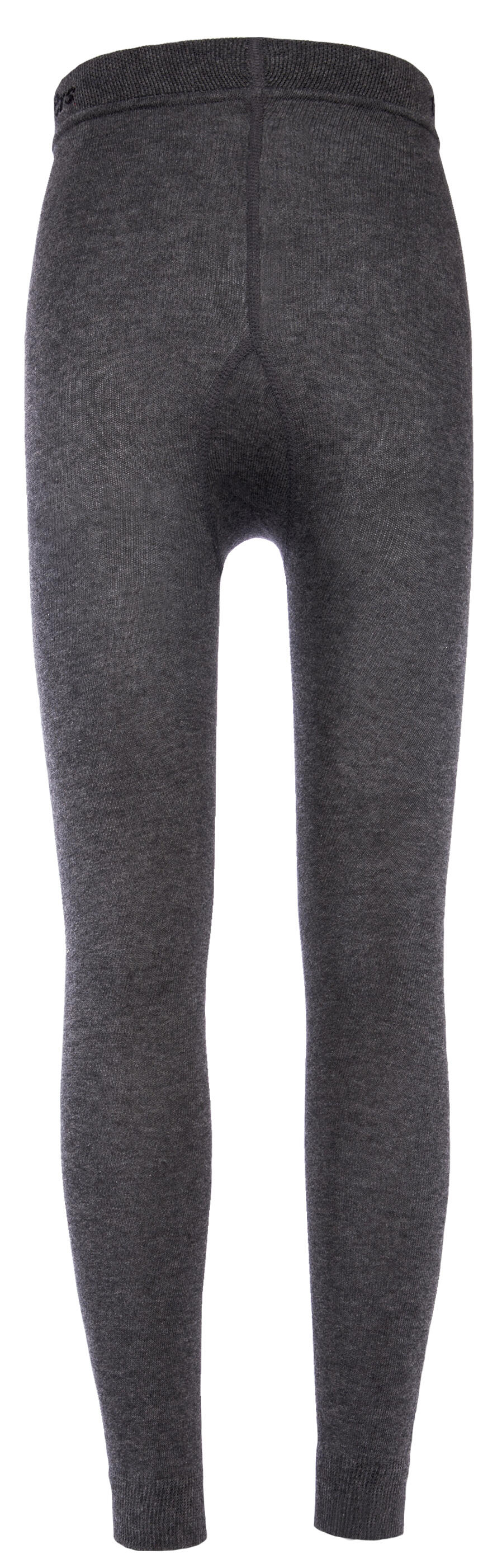 Ewers Strümpfe GmbH - Leggings anthrazit mel. - Gr. - 101 von Ewers Strümpfe GmbH