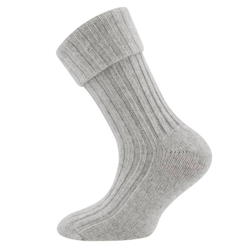 Ewers Strümpfe GmbH - M-Socken - Gr. - 36.5 von Ewers Strümpfe GmbH