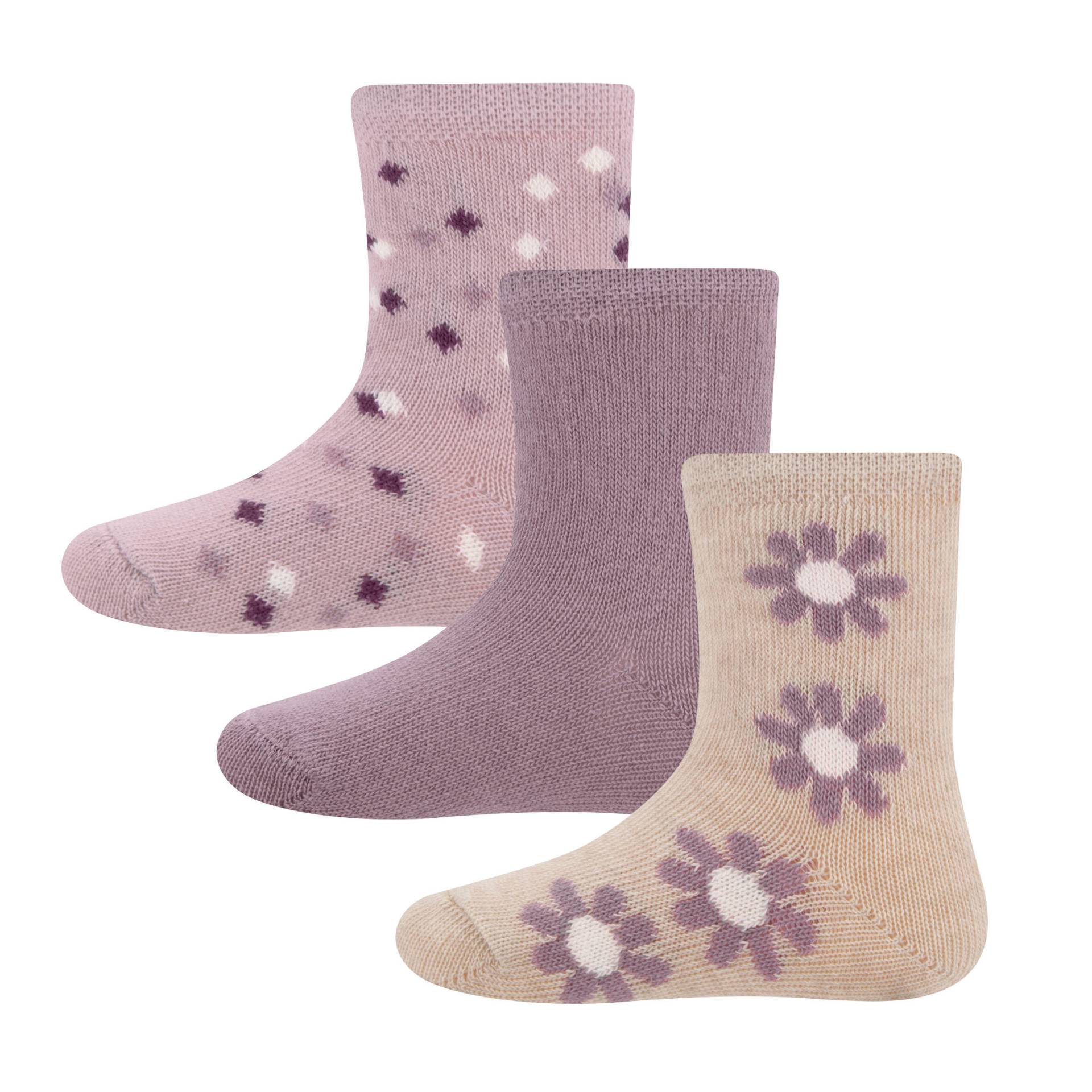 Ewers Strümpfe GmbH - Socken - Gr. - 28.5 von Ewers Strümpfe GmbH