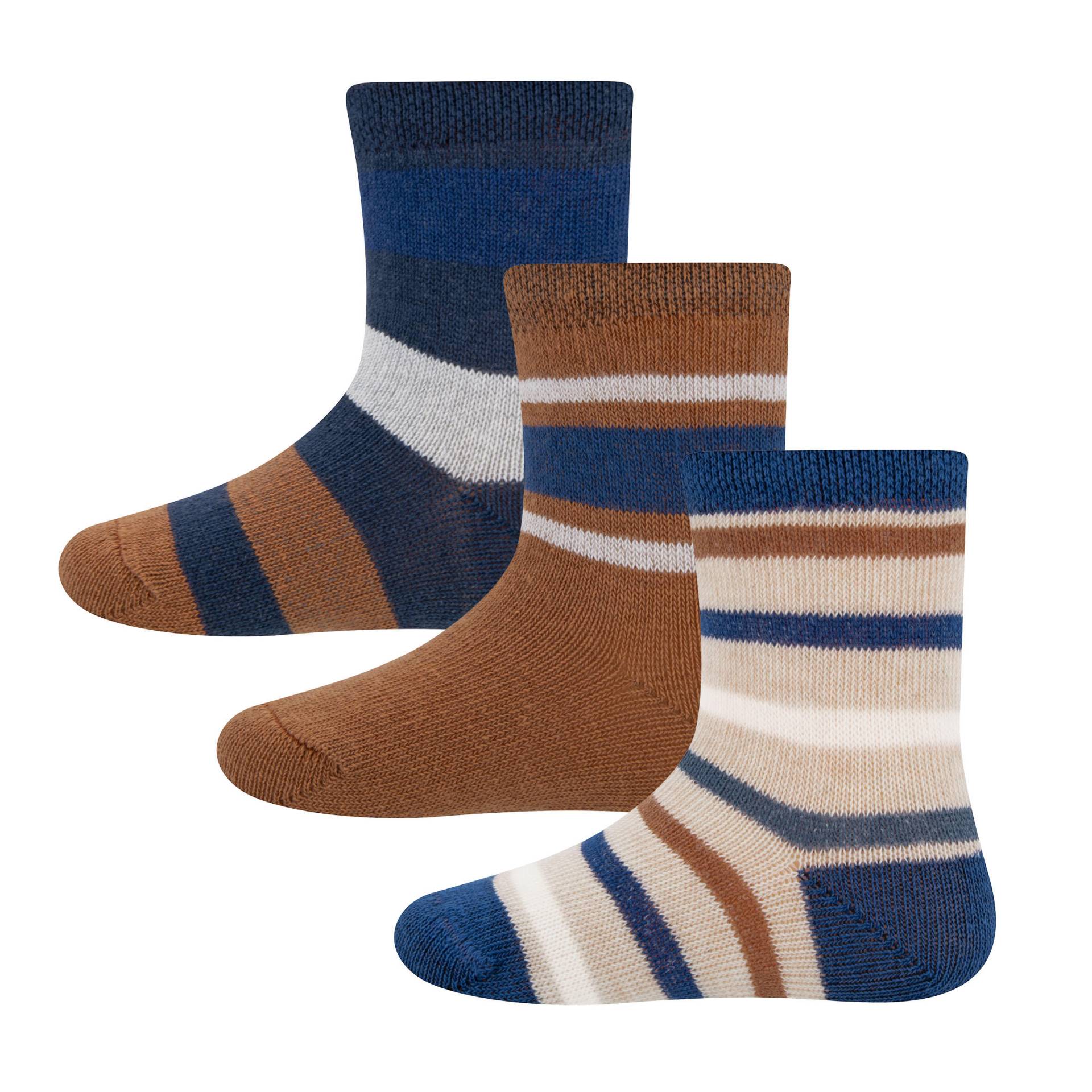 Ewers Strümpfe GmbH - Socken - Gr. - 36.5 von Ewers Strümpfe GmbH
