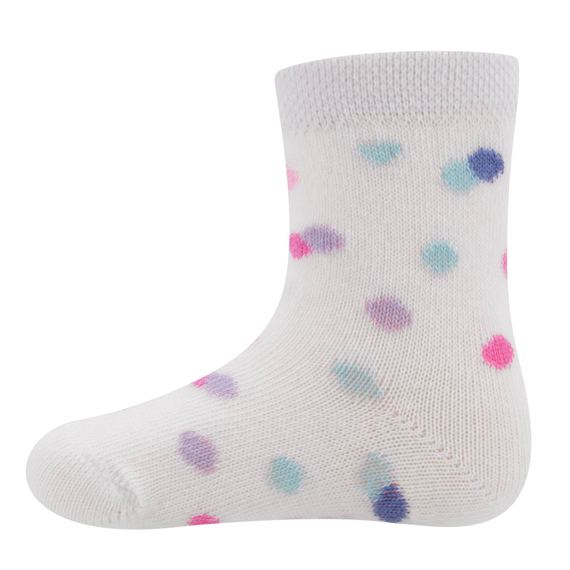 Ewers Strümpfe GmbH - Socken latte - Gr. - 18.5 von Ewers Strümpfe GmbH