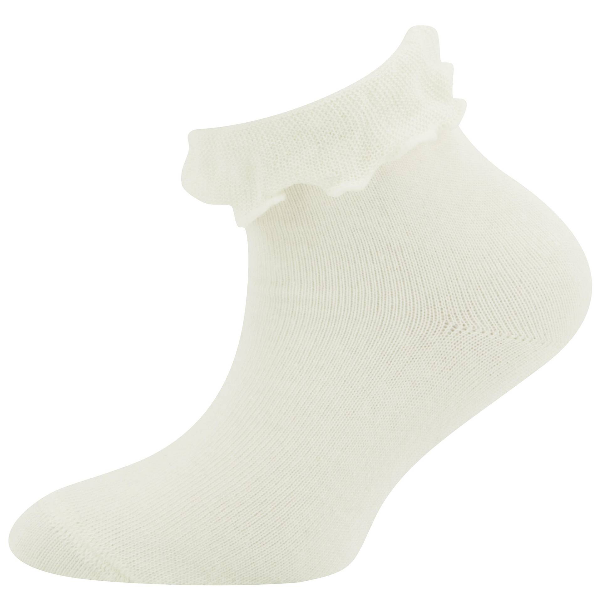 Ewers Strümpfe GmbH - Socken latte - Gr. - 28.5 von Ewers Strümpfe GmbH