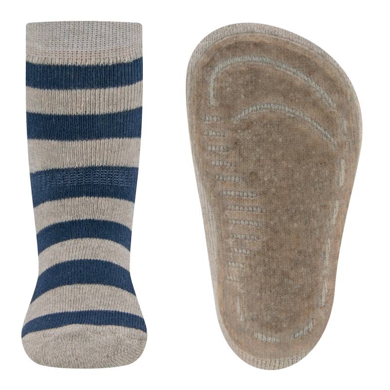 Ewers Strümpfe GmbH - Socken tinte - Gr. - 21.5 von Ewers Strümpfe GmbH