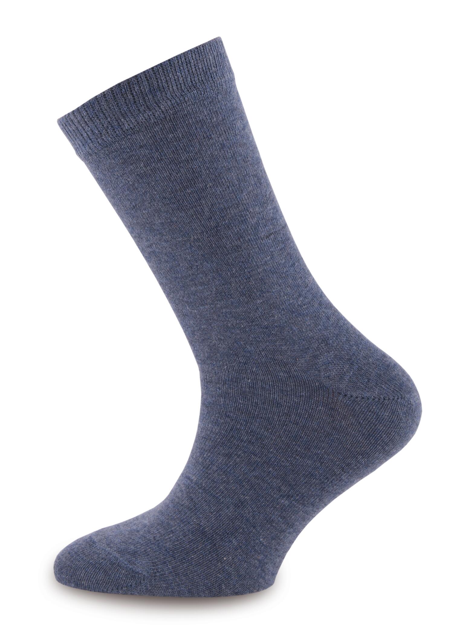 Ewers Strümpfe GmbH - Söckchen jeans mel. von Ewers Strümpfe GmbH
