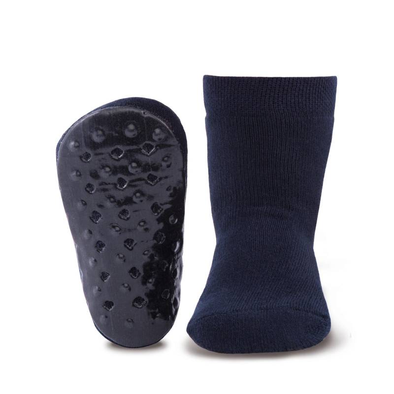 Ewers Strümpfe GmbH - Söckchen marine von Ewers Strümpfe GmbH