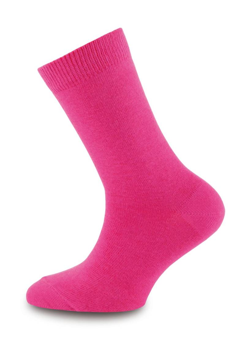 Ewers Strümpfe GmbH - Söckchen von Ewers Strümpfe GmbH