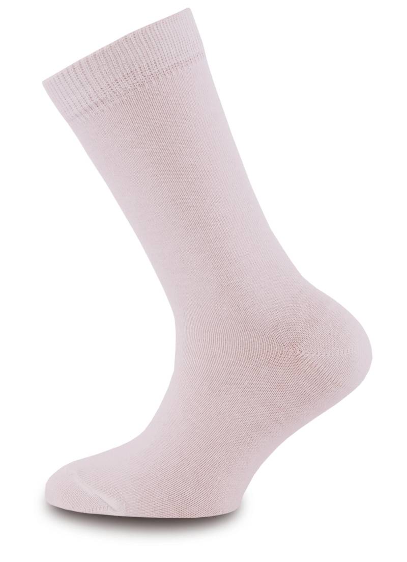 Ewers Strümpfe GmbH - Söckchen weiß von Ewers Strümpfe GmbH