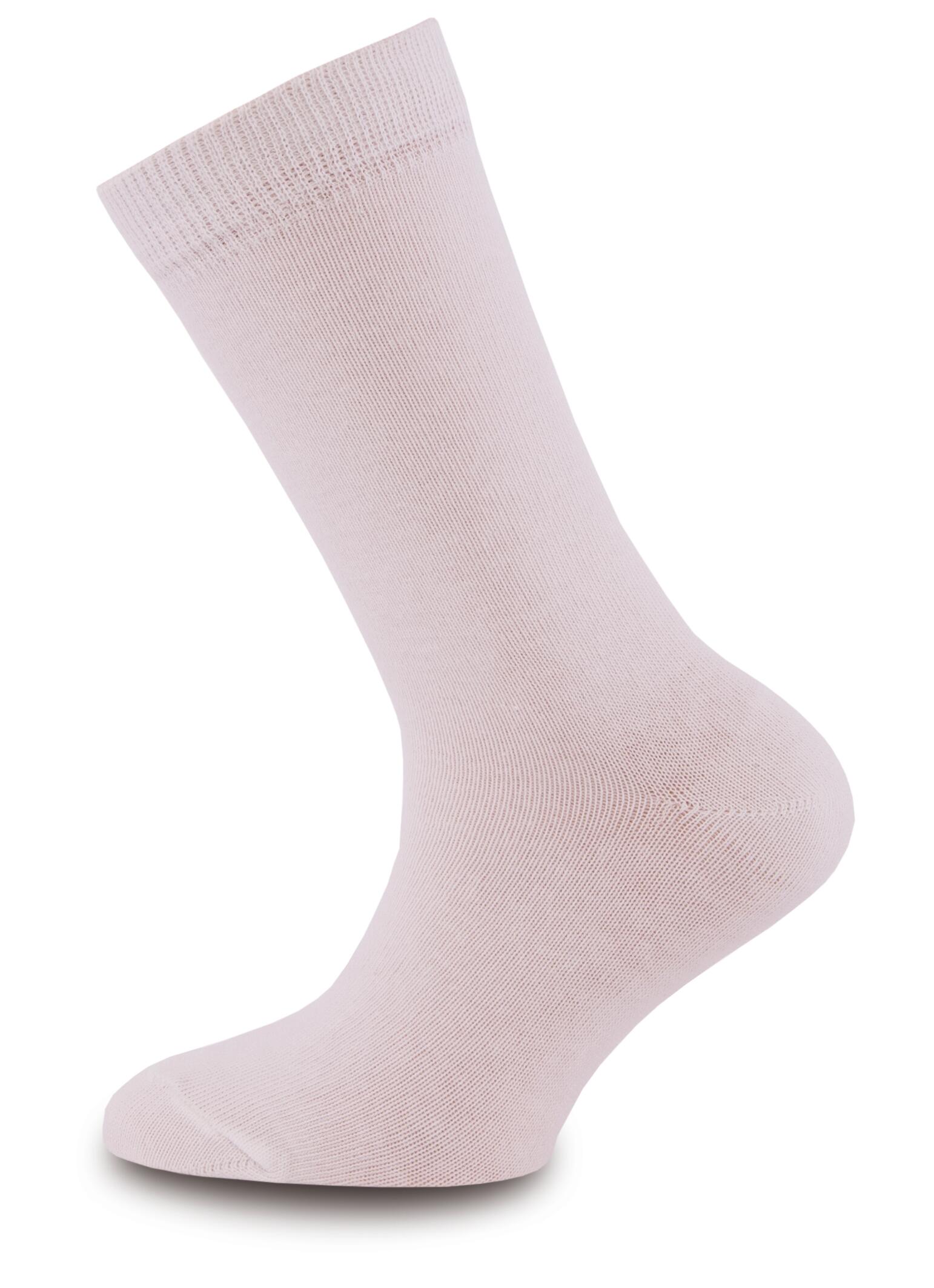 Ewers Strümpfe GmbH - Söckchen weiß von Ewers Strümpfe GmbH