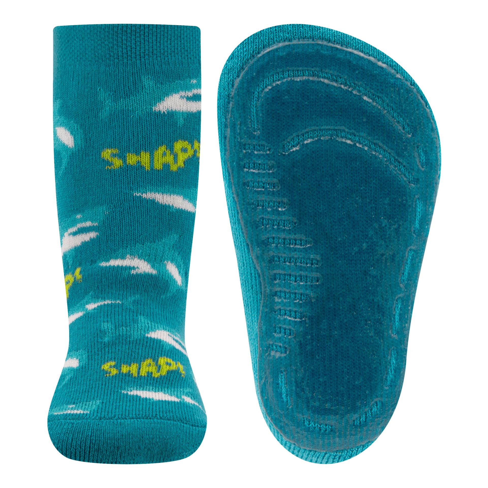 Ewers Strümpfe GmbH - Stoppersocken - Gr. - 19.5 von Ewers Strümpfe GmbH