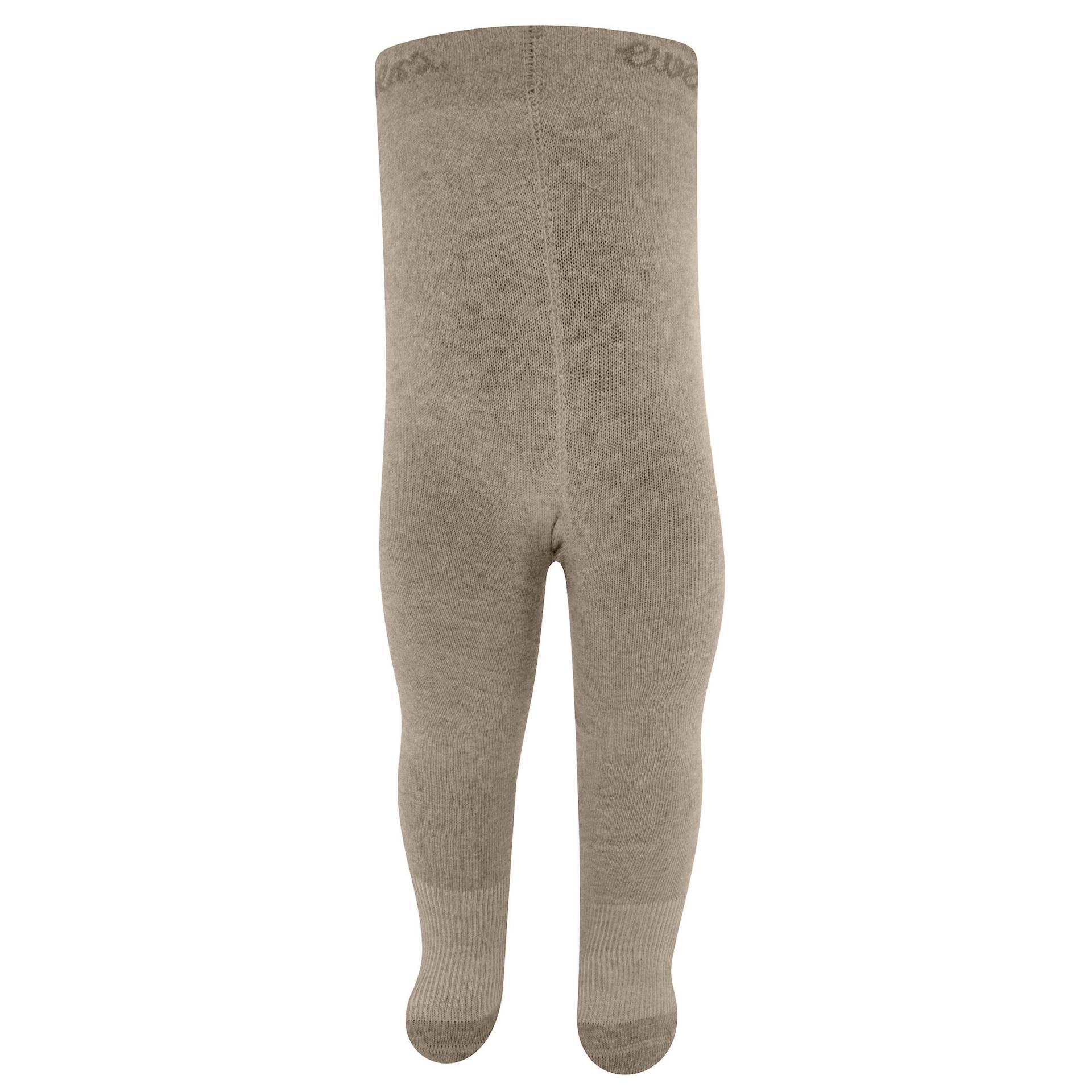 Ewers Strümpfe GmbH - Strumpfhose - Gr. - 122 von Ewers Strümpfe GmbH